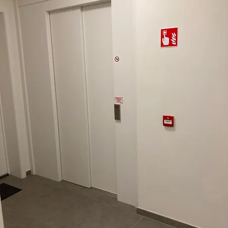 Dartling * 奥斯滕德